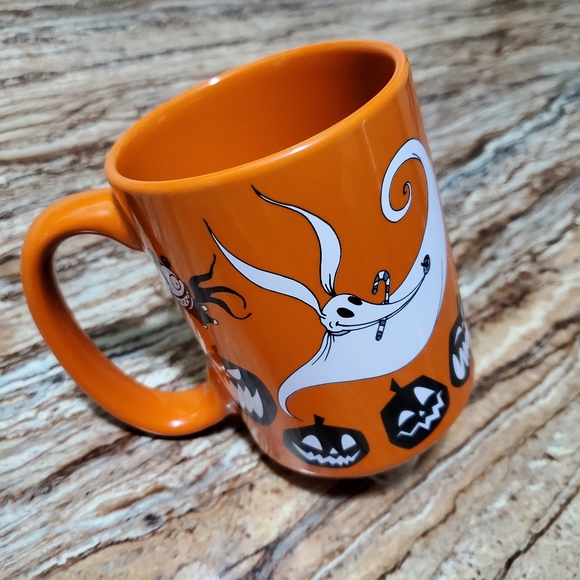 Disney - Picture 5 of 5